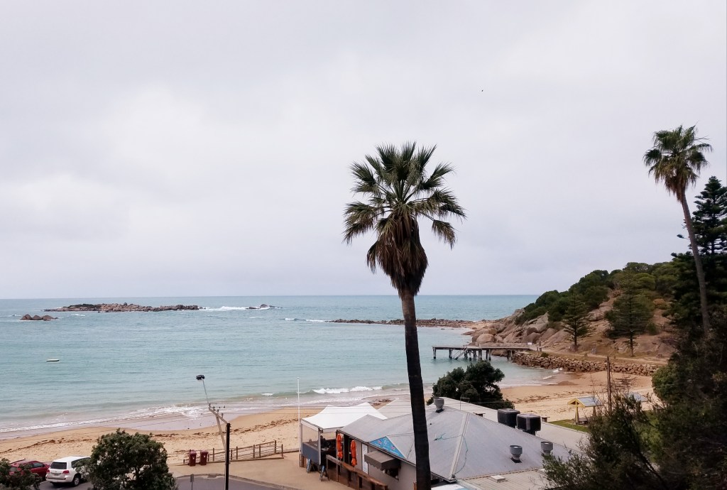 South Australia – A Photo&nbsp;Tour