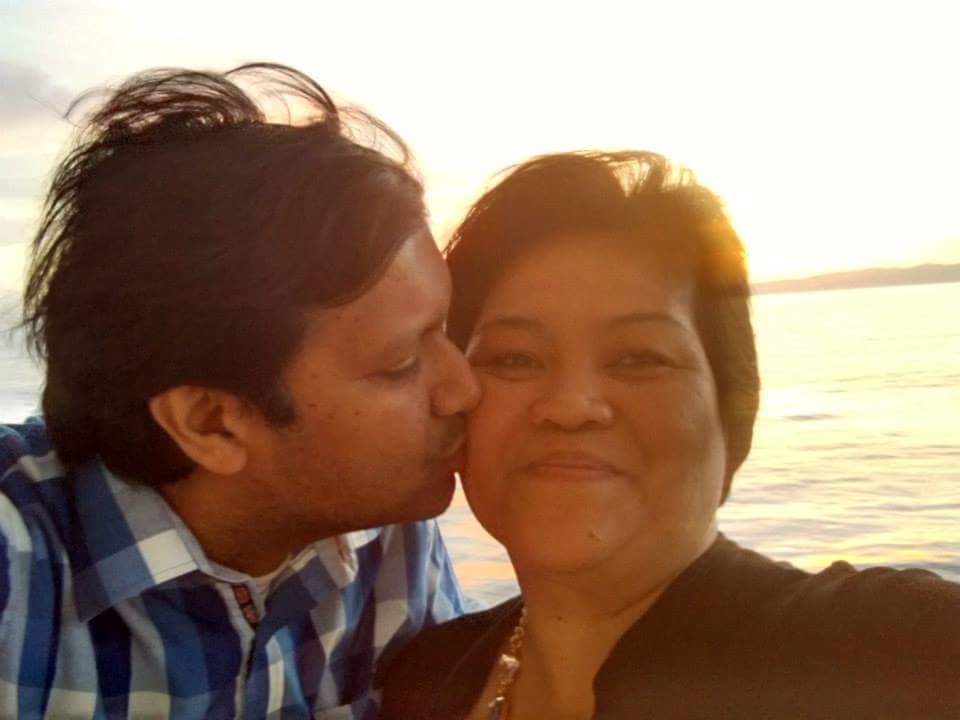 Cruising – Costa Favolosa in The Mediterranean Part&nbsp;II