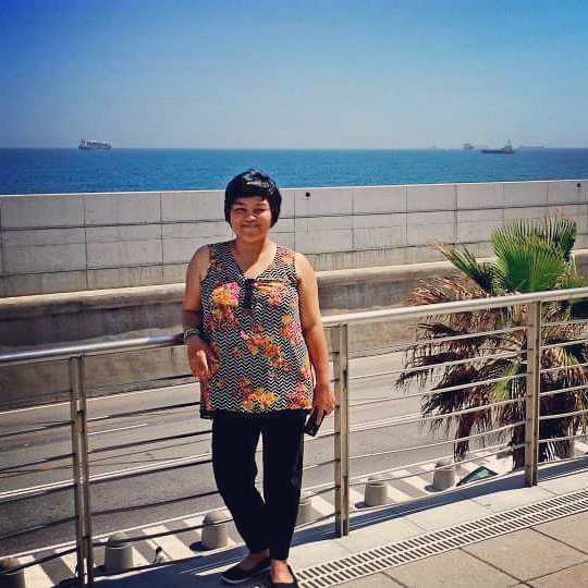 Cruising – Costa Favolosa in The&nbsp;Mediterranean