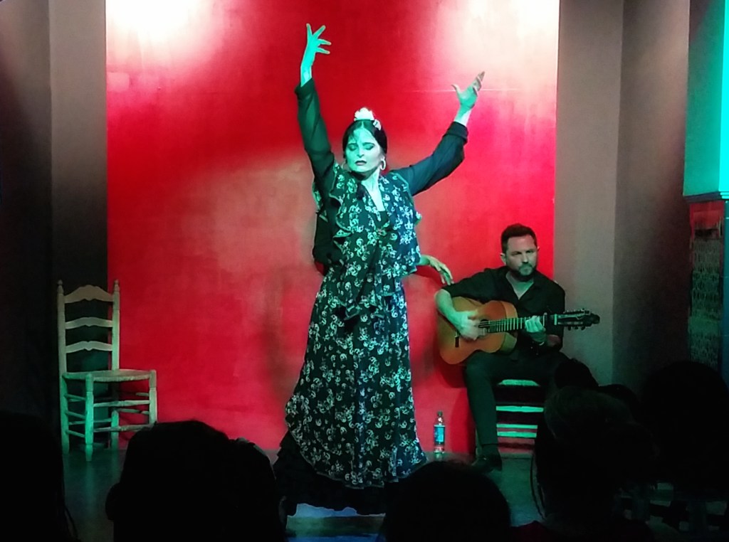 Street Musicians in&nbsp;Europe