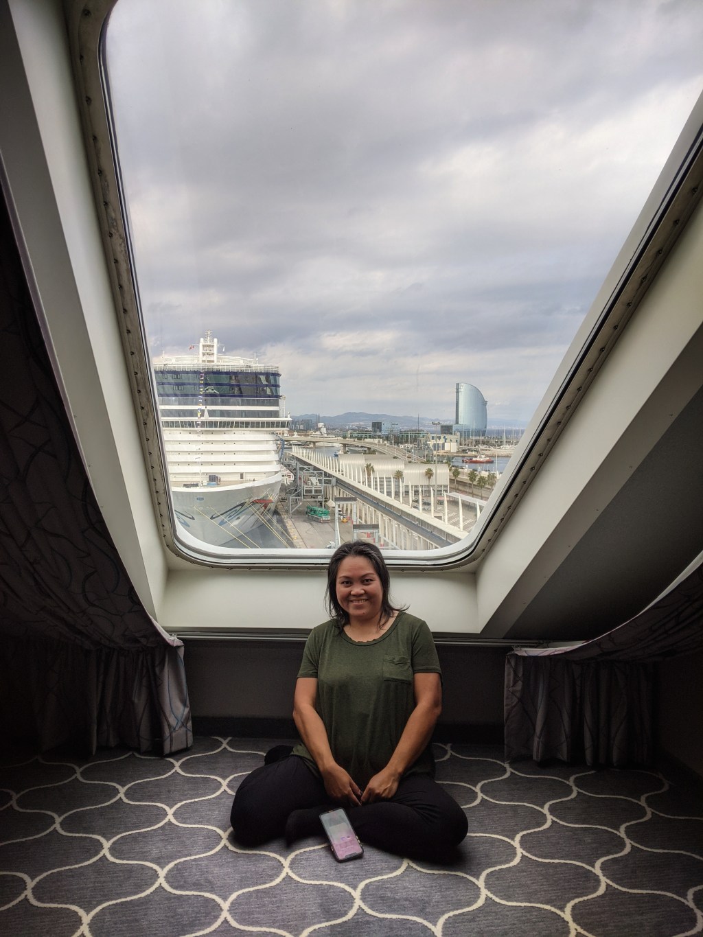 Post Pandemic Travel – A Practical Guide to Europe&nbsp;Trip