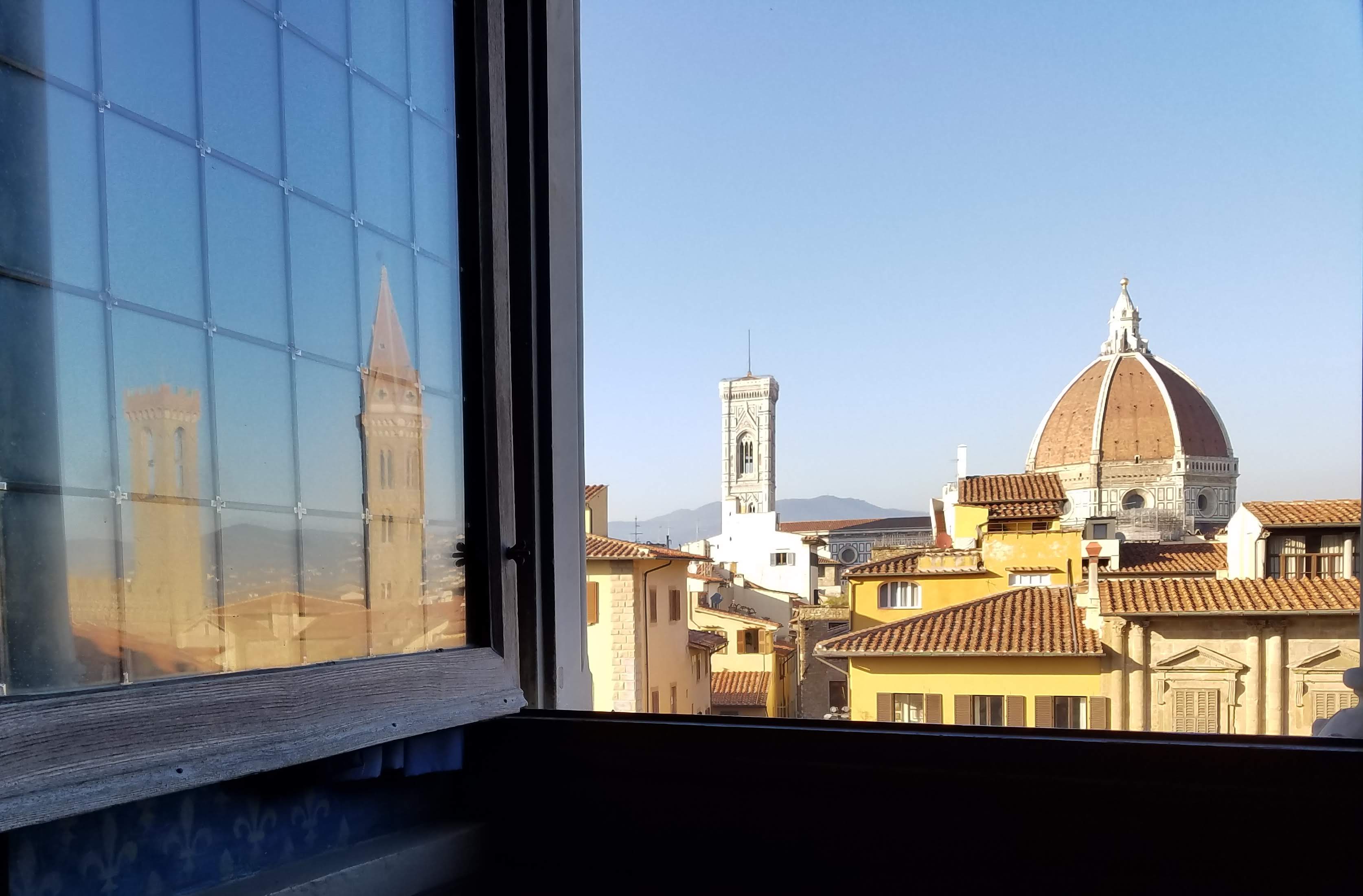 Florence – Discovering the Heart of the Renaissance